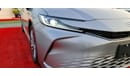 Toyota Camry New Camry 2024  2.0 G HEV