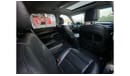 Kia Telluride AMERICAN SPECS 3.8L