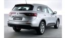 Renault Koleos PE | 1 year free warranty | 0 Down Payment