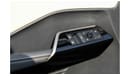 Volkswagen ID.6 2022 VW ID6 LitePro 20" Fixed Panoramic Roof + 360CAM 7ST E AT - Electric - Export & Local(+taxes)