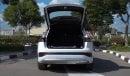 Audi e-tron 2023 | AUDI | E-TRON | Q4 40  E/V
