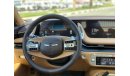 Hyundai Genesis G90 | 3.5 L GCC  | Brand new | model 2023