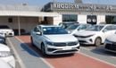 Volkswagen Bora Volkswagen Bora 1.2L Petrol 2024YM