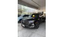 Chevrolet Traverse 3.6L AWD 5 Door RS