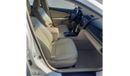 Toyota Camry SE TOYOTA CAMRY MODEL 2017 GCC VERY GOOD CONDITION