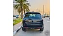 لاند روفر رينج روفر (آخر) 2024 Range Rover Autobiography 4.4L V8 Petrol