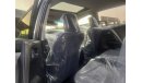 تويوتا راف ٤ Toyota Rav4 2017 Xle 4x4