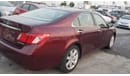 لكزس ES 350 LEXUS ES350