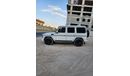 مرسيدس بنز G 63 AMG