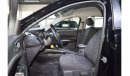 Ford Escort Ambiente 100% Not Flooded | Excellent Condition | Single Owner | Full Service