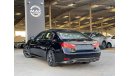 Lexus GS350 GS350 / F-Sport / 3.5L 6V / Rear Wheel Drive / Sport+