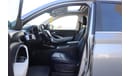 Chevrolet Captiva Premier 1.5L (150 HP) (7 Seater) (5 Door)