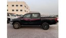 تويوتا هيلوكس 2023 Toyota Hilux SR5 GLX-S Double Cab 2.8L 4-Cyl Diesel A/T 4WD Only For export