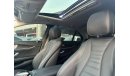 Mercedes-Benz E300 Std Mercedes Benz E 300 2019 Korean Specs