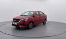 Chery Arrizo 3 COMFORT 1500