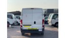 Peugeot Boxer Diesel 2021 I Chiller I Ref#379