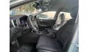 Kia Sportage 1.6   WITH PANORAMIC   SCREEN CAMERA