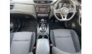 Nissan XTrail Nissan X TraiL 2022 Model fresh Australia import