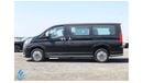 Toyota Granvia 2.8L V4 RWD Diesel MPV 6 Seater / 2025 / for export