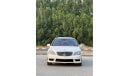 Mercedes-Benz S 500 mercedes s500 kit s63 gcc car