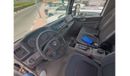 فولكس واجن التسليم 9.170 2019 TRUCK MADE BY MAN VW DELIVERY 9.170 | CHASSIS CABIN