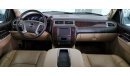 GMC Yukon DENALI- 2013 - EXCELLENT CONDITION