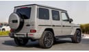 مرسيدس بنز G 63 AMG