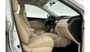 Nissan XTrail S  7-Seats