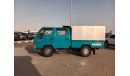 تويوتا داينا TOYOTA DYNA TRUCK RIGHT HAND DRIVE(PM1214)