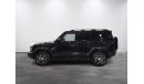 Jetour T2 2024 Jetour T2 Luxury 2.0L 4-Cyl Petrol A/T AWD