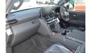 Toyota Land Cruiser Right hand drive