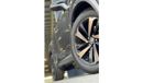 Lexus NX300 Platinum 2.0L