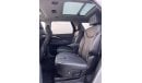 Hyundai Palisade 2023 HYUNDAI PALISADE LIMITED 4x4 DOUBLE SUNROOF FULL OPTIONS IMPORTED FROM USA