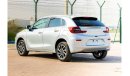 Suzuki Baleno GLX 2025- HUD - 360 Camera - Cruise Control - 6 Airbags - Push Start