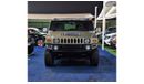 Hummer H2 EXCELLENT DEAL for our Hummer H2 ( 2005 Model! ) in Brown Color! American Specs