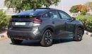 Citroen C4 (НА ЭКСПОРТ , For Export) Shine 1.2L , Turbo , FWD , 2024 GCC , 0Km , Без пробега