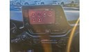 Toyota CHR 2020 Model Limited edition Push button and original leather seats