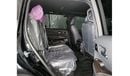 Toyota Land Cruiser Brand New Toyota Landcruiser GXR -3.5L TWIN TURBO AL FUTTIAM