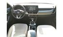 Kia Seltos LX Mid 1.6L