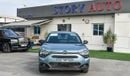 Citroen C4 Export Only