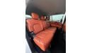 Nissan Patrol LE Platinum City Nissan patrol platinum V8 Model 2022 Gcc specs Original paint no accident, full che