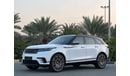 Land Rover Range Rover Velar P380 R-Dynamic