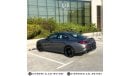 Mercedes-Benz CLA 200 Mercedes CLA 200 AMG Panoramic  2025  GCC Brand New  5 Years Agency Warranty