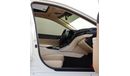 Toyota Camry SE 2.5L (215 HP) Toyota Camry 2020 GCC full option V4 original paint without accident in excellent c