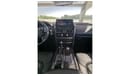 Nissan Armada Nissan Armada Platinum - 2023 - Blue