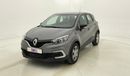 Renault Captur PE 1.6 | Zero Down Payment | Free Home Test Drive