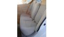 Nissan Sunny S 1.5L