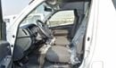 Toyota Hiace Hiace hi roof 2.7 L petrol