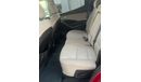 هيونداي سانتا في GL Top 2.4L AWD GL In excellent condition and requires no expenses