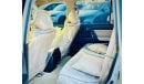 Toyota Land Cruiser 2011 GXR Modified To 2023 V6 Full Options Very Clean Condition